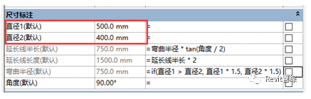 1594608485594122.png image.png