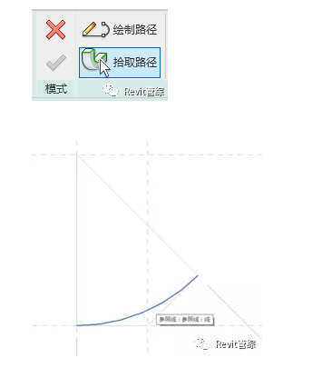 1594608507207158.png image.png