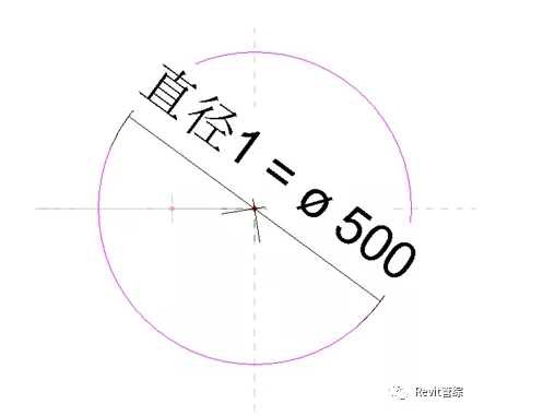 1594608543885180.png image.png