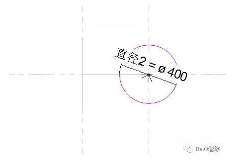 1594608575224013.png image.png