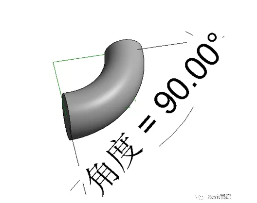 1594608581768284.png image.png