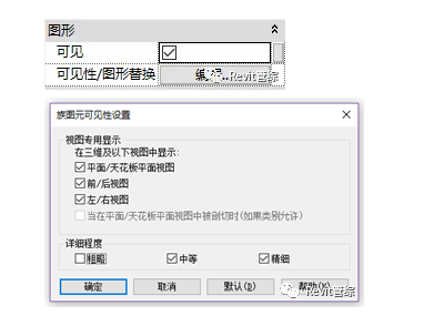 1594608588288143.png image.png