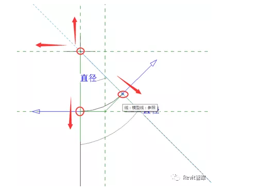 1594608615476284.png image.png