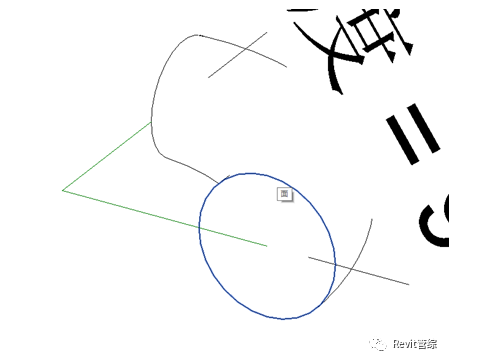 1594608631540479.png image.png