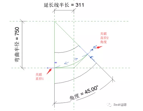 1594608660425703.png image.png