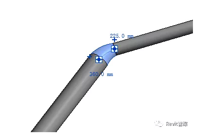 1594608679268946.png image.png