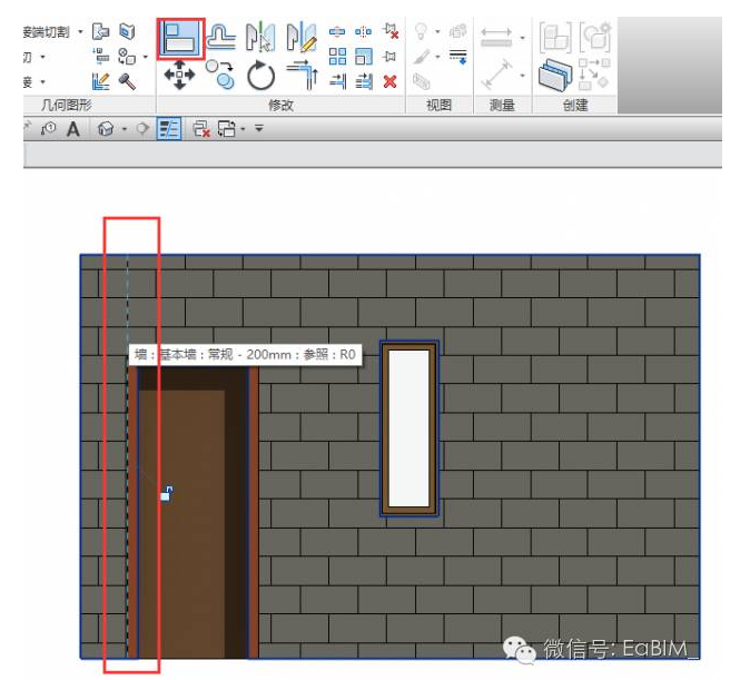 1594629146202093.png image.png