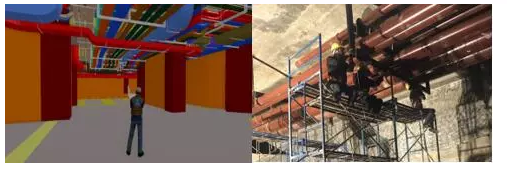 1594694413448340.png image.png