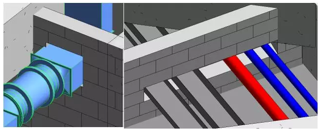 1594694427994518.png image.png