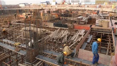 1594696038520587.png image.png