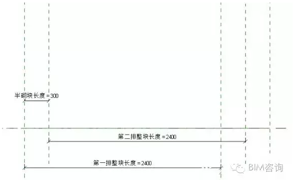 1594715361109774.png image.png