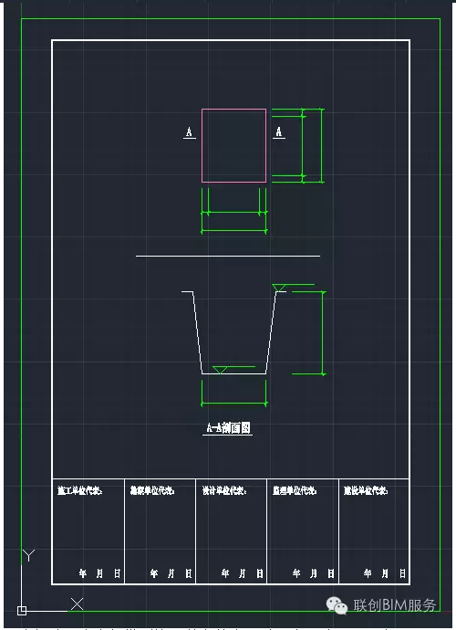 1594716329874999.png image.png