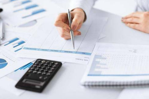 1594802583111820.png image.png