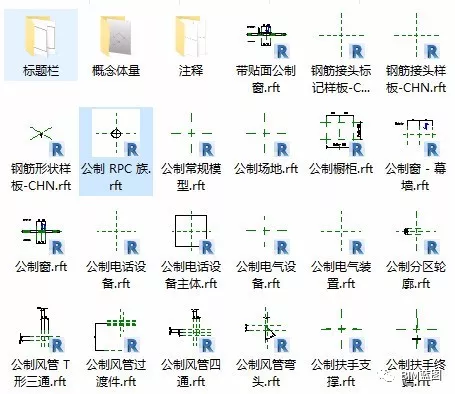 1594885686334895.png image.png