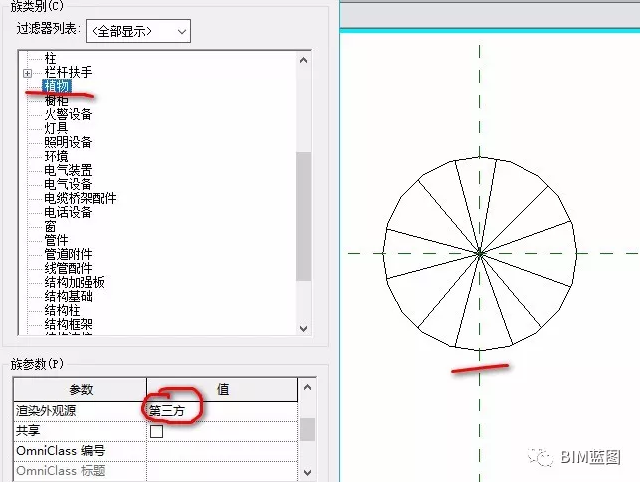 1594885699951456.png image.png