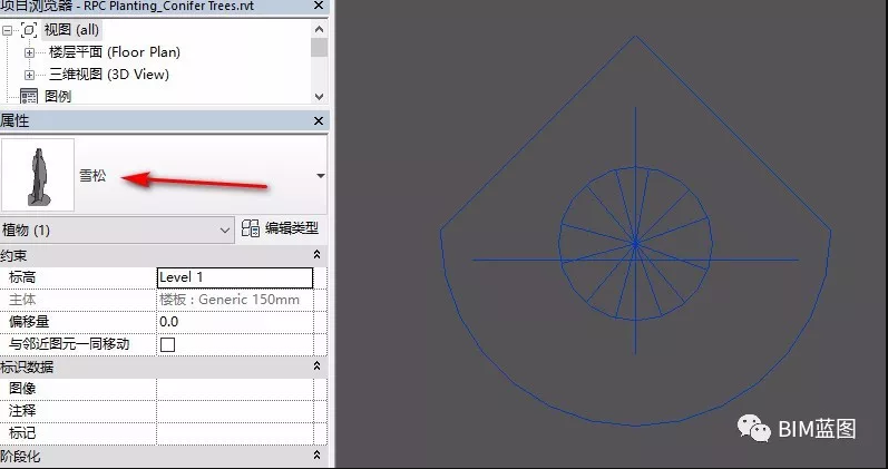 1594885709472505.png image.png