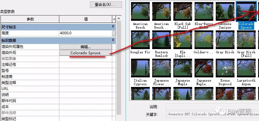 1594885724748465.png image.png