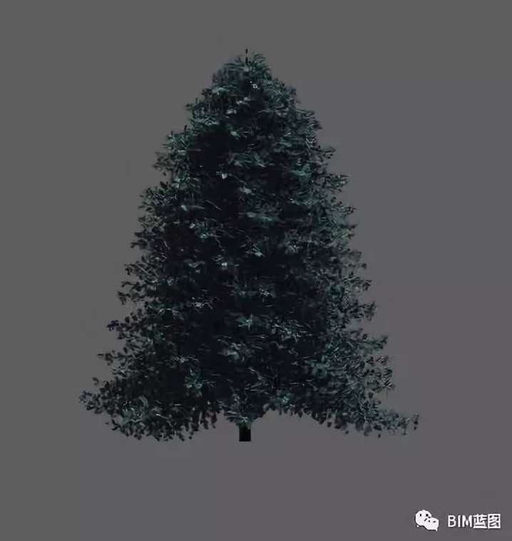 1594885743420707.png image.png