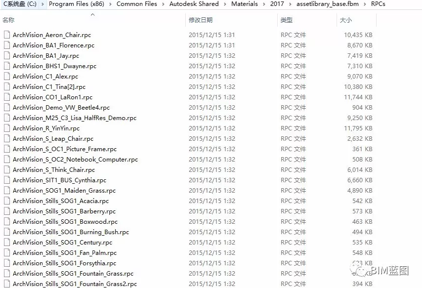 1594885755288437.png image.png