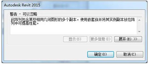 1594886087555564.png image.png