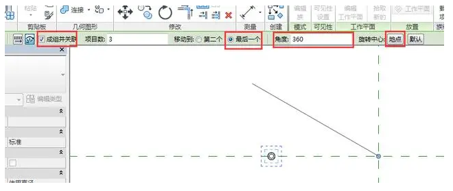 1594886102848934.png image.png