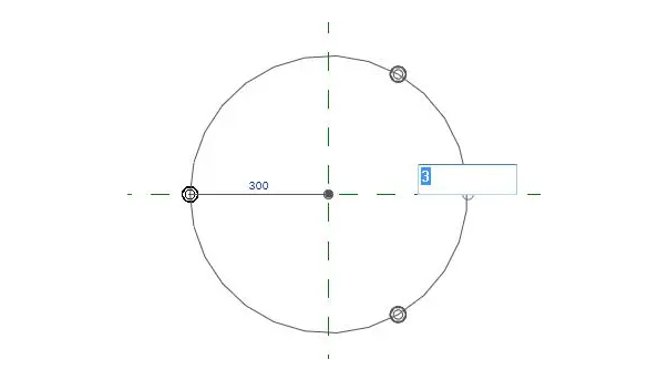 1594886112839918.png image.png