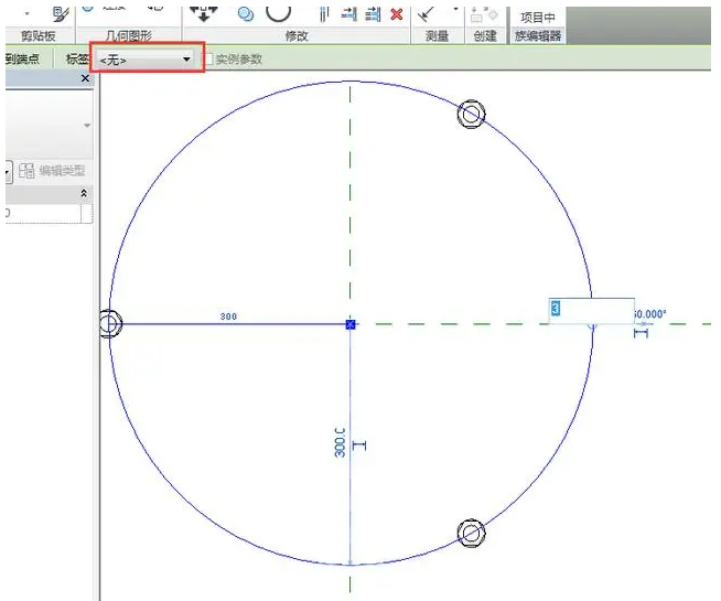 1594886123704664.png image.png