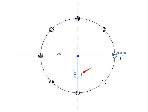 1594886147232499.png image.png