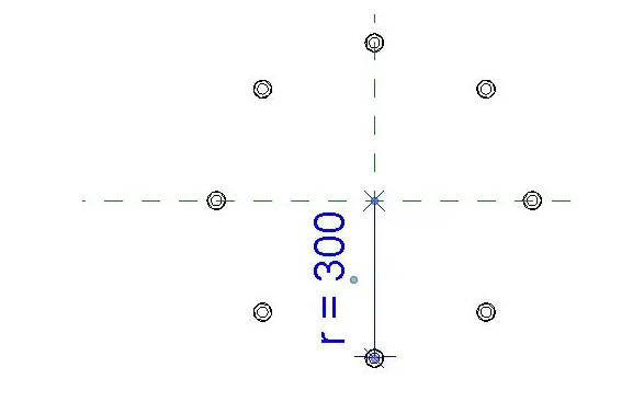 1594886153600702.png image.png