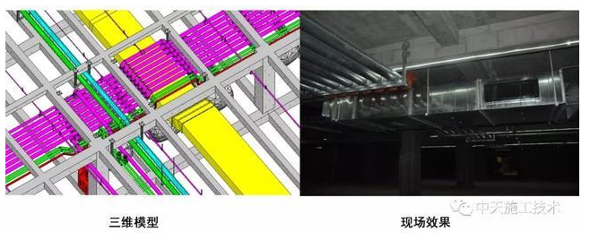 1594886714786153.png image.png