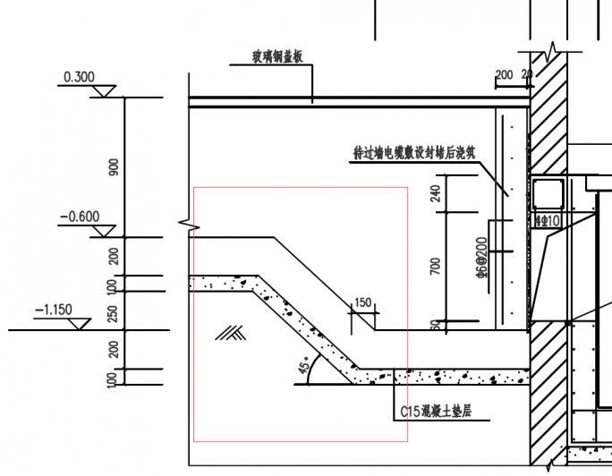 1594972397254770.png image.png