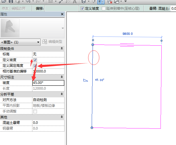 1594972418259459.png image.png