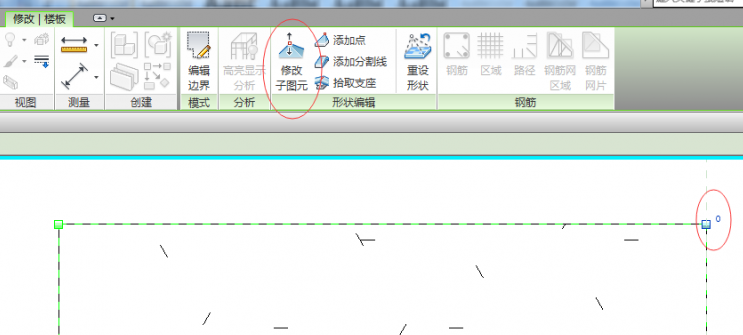 1594972436387025.png image.png