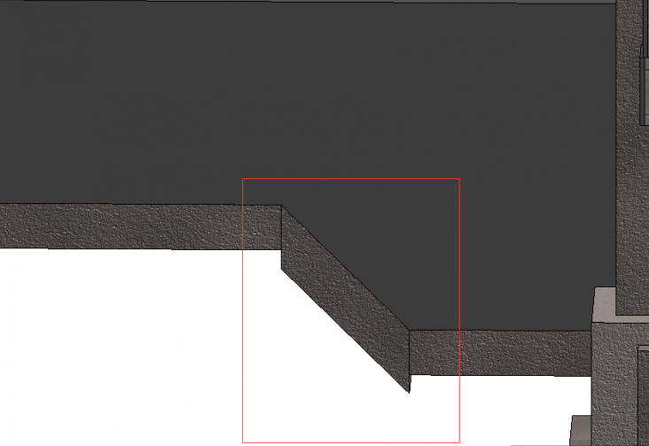 1594972455282771.png image.png