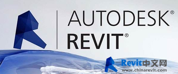 1594976323822643.png 0954_1.png