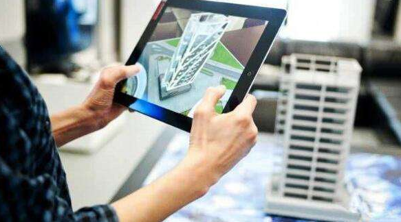 1595081679550738.png 326_2.png