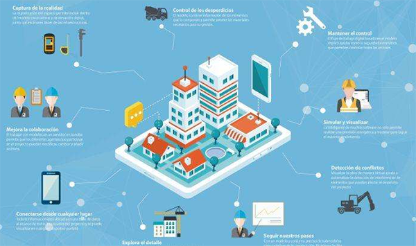 1595083561510170.png 2236_2.png