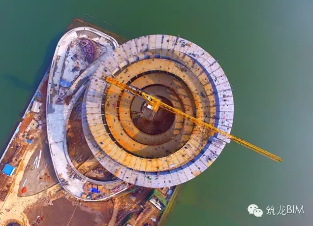 1595301328723152.png image.png