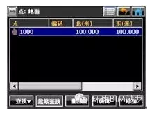 1595301405690571.png image.png