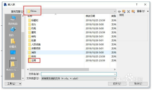 1595320424620659.png image.png