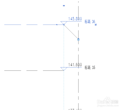 1595320516351604.png image.png