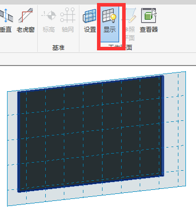 1595405311328033.png image.png