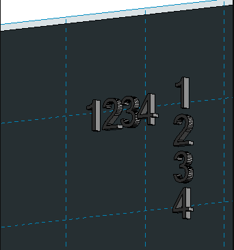 1595405341897321.png image.png