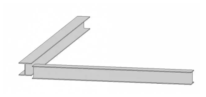 1595406547850477.png image.png