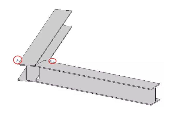 1595406560721999.png image.png