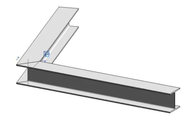 1595406567860013.png image.png