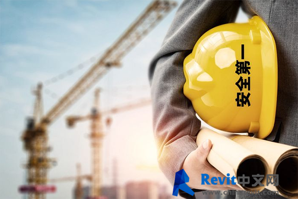 1595411906609402.png 37_15.png