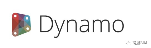 1595494873620955.png image.png