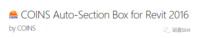 1595494881253479.png image.png