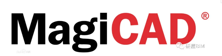 1595494901631643.png image.png